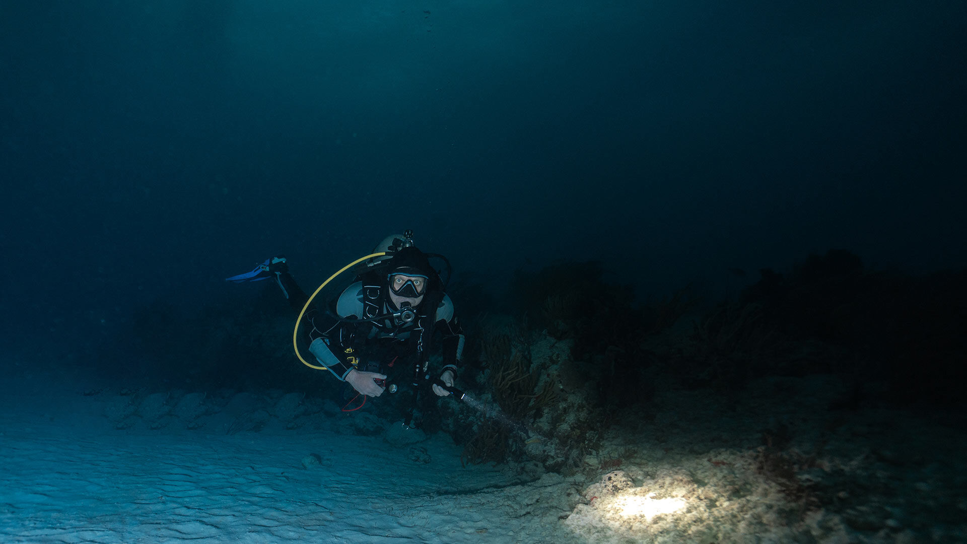 Autostrada Monte Bianco: Chiusure Notturne Per Manutenzione - Foto 2